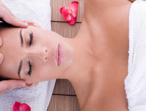 acconciature estetica