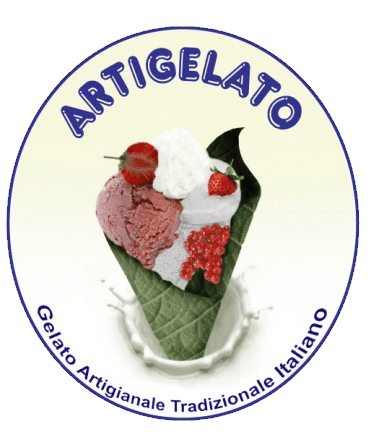 logo artigelato