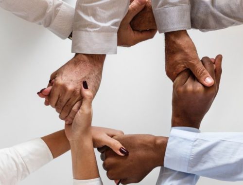 Riconoscimento qualifiche professionali: installazione impianti in Italia