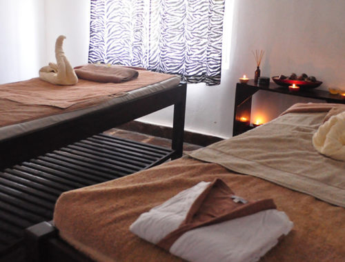 regole per centro massaggi lombardia