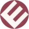 logo enter