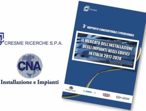impianti istallazioni