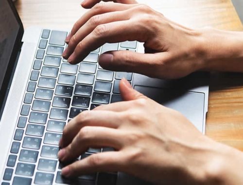 voucher digitalizazione