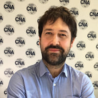 Andrea Della Valentina