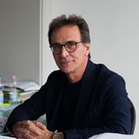 Paolo Panciroli