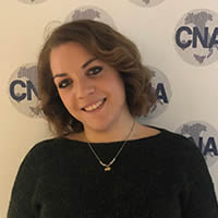 Silvia de Marino