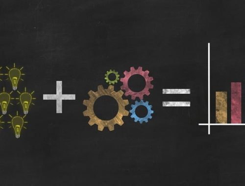 ottieni il tuo contributo per innovare la tua impresa