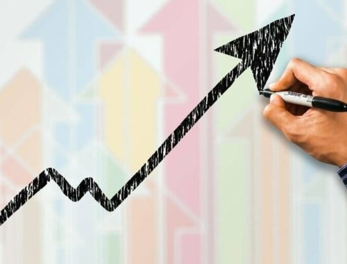 Partcipa con CNA e ottieni il 15% di sconto