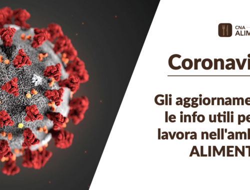 direttive per bar, pub, ristoranti ed esercizi commerciali in Lombardia