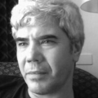 Franco Bocca Gelsi