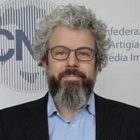 Luca-Scandella
