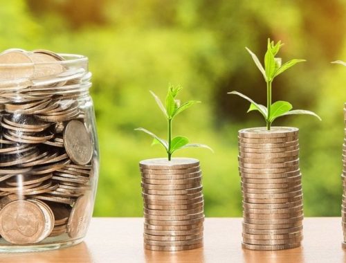 Rifinanziato bando Credito Adesso Evolution