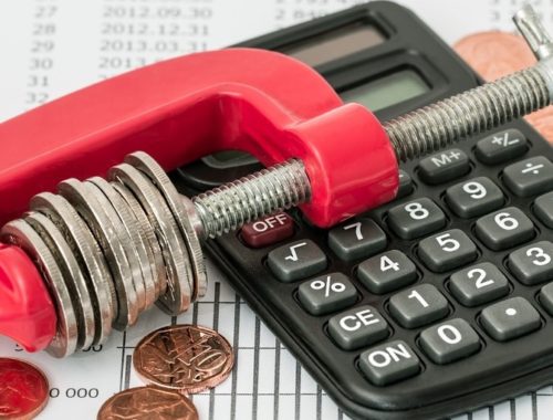 Partecipa al bando Voucher Organismi Composizione della Crisi