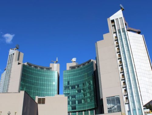 Lockdown differenziati allora anche aiuti differenziati