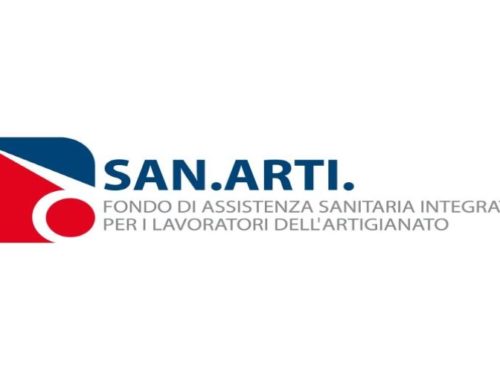 Misure straordinarie Covid Sanarti