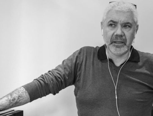 Serve una nuova film Commission Lombardia