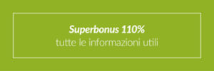 Banner Superbonus 110