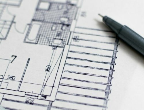 Bonuss 110 artigiani uniti per arginare app le app