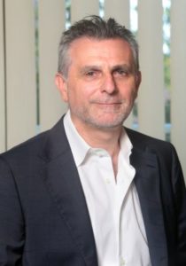 Maurizio Negrini
