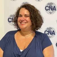 Emanuela Vignali foto nuova per sito (1)