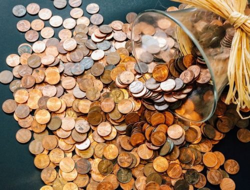 Confidiamo nella ripresa: 60 milioni per la liquidità delle PMI in Lombardia
