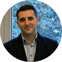 Francesco Romano