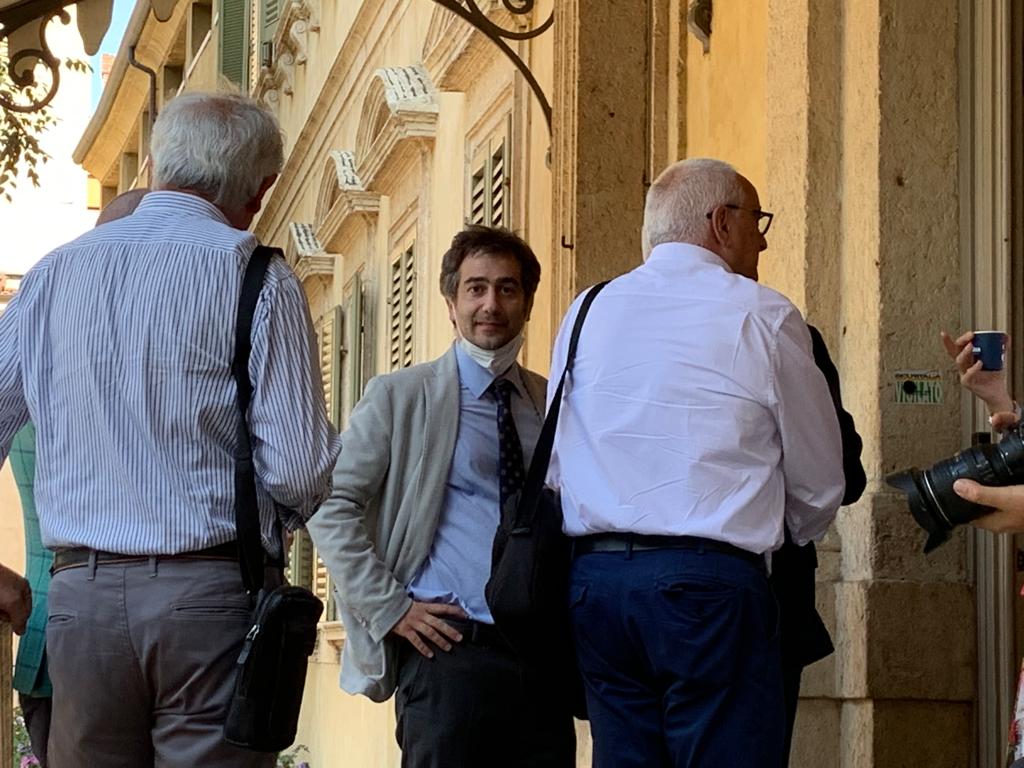 evento a verona cna e sintesi centro studi (2)
