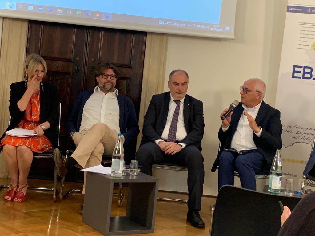 evento a verona cna e sintesi centro studi