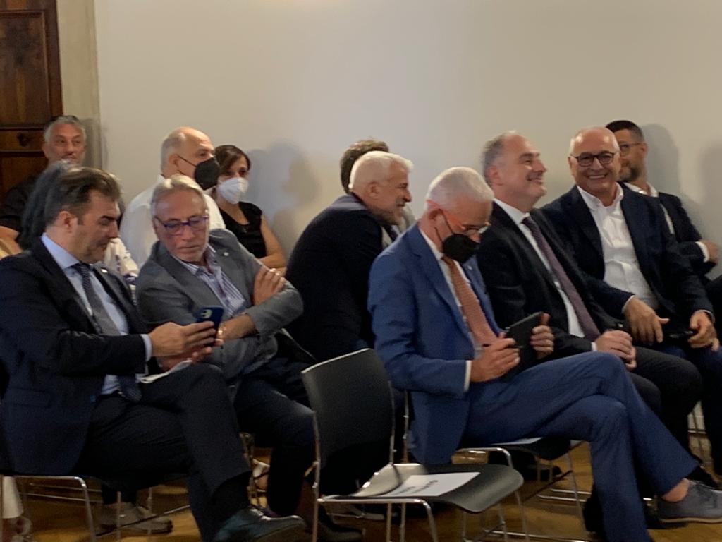 evento cna e centro sintesi studi a verona