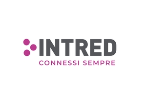 logo intrend (1) logo intred