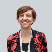 chiara-frangi-cna-lombardia-200x200