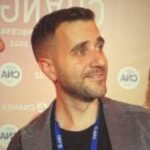 Coordinatore CNA SNO Francesco Romano