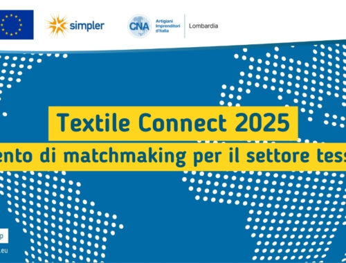 Textile Connect 2025