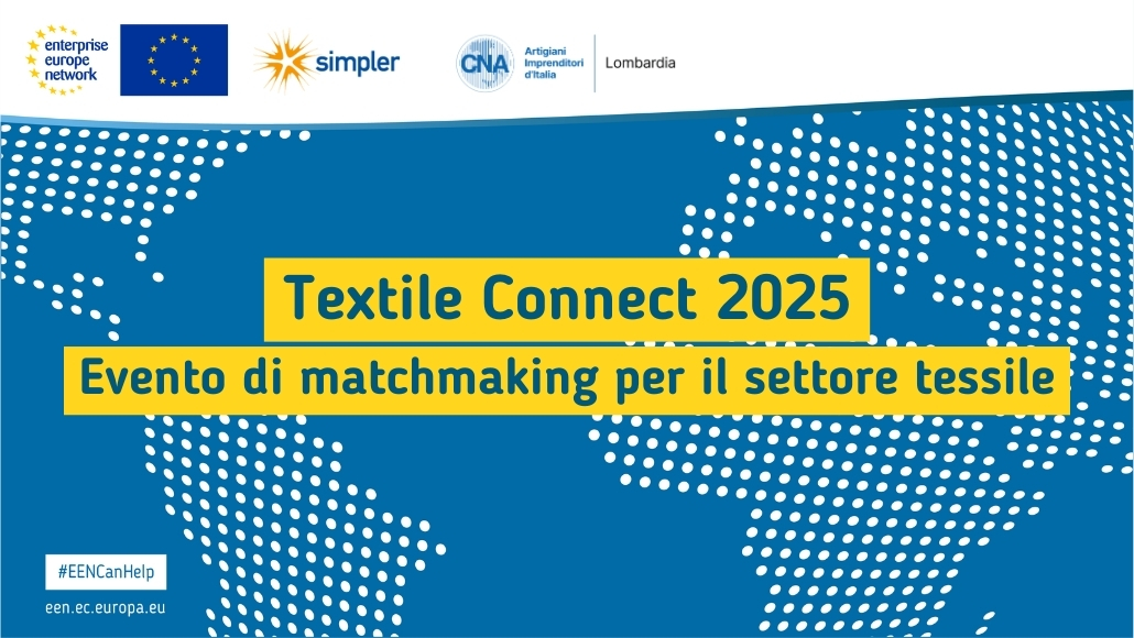 Textile Connect 2025