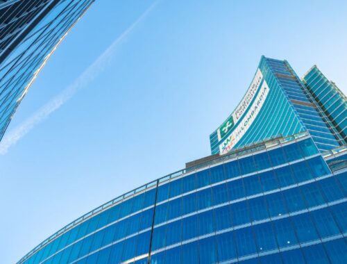 innovazione competitivita imprese lombarde