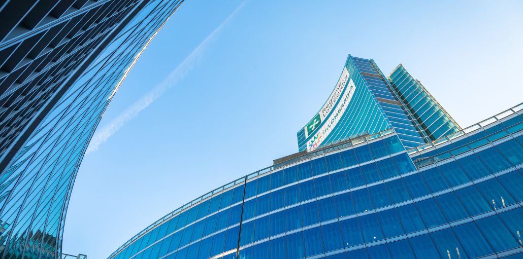 innovazione competitivita imprese lombarde