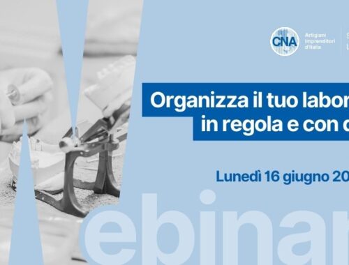SGQ dispositivi medici