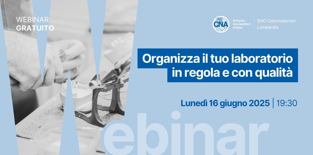 SGQ dispositivi medici