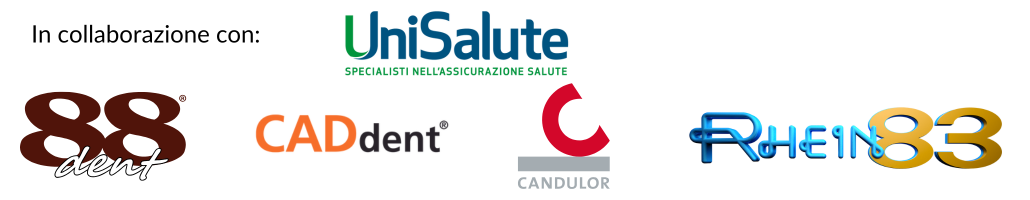 SNO partner