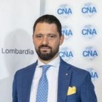 Andrea Gaudenzi