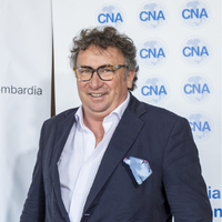 Enrico Galli