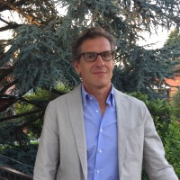 Riccardo Gervasoni