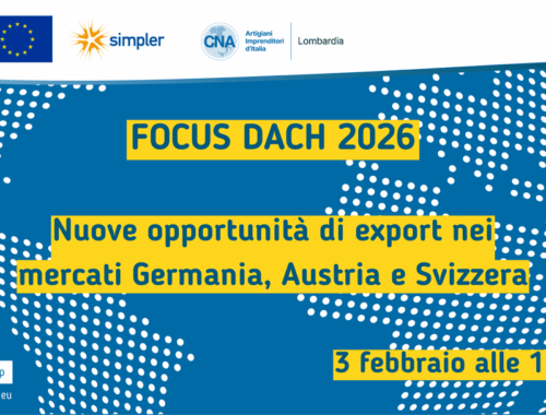 focus dach 2026