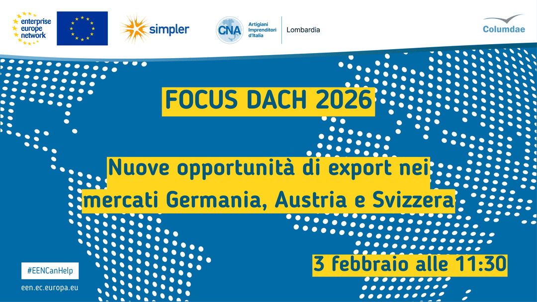 focus dach 2026