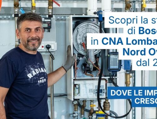 Boscolo CNA Lombardia Nord Ovest