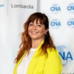 Malisa Moretti
