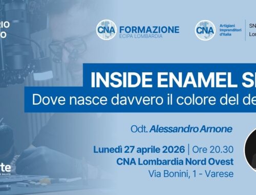 Optishade & Matisse Software La strada del successo