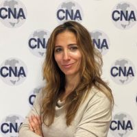 Silvia Boccetti