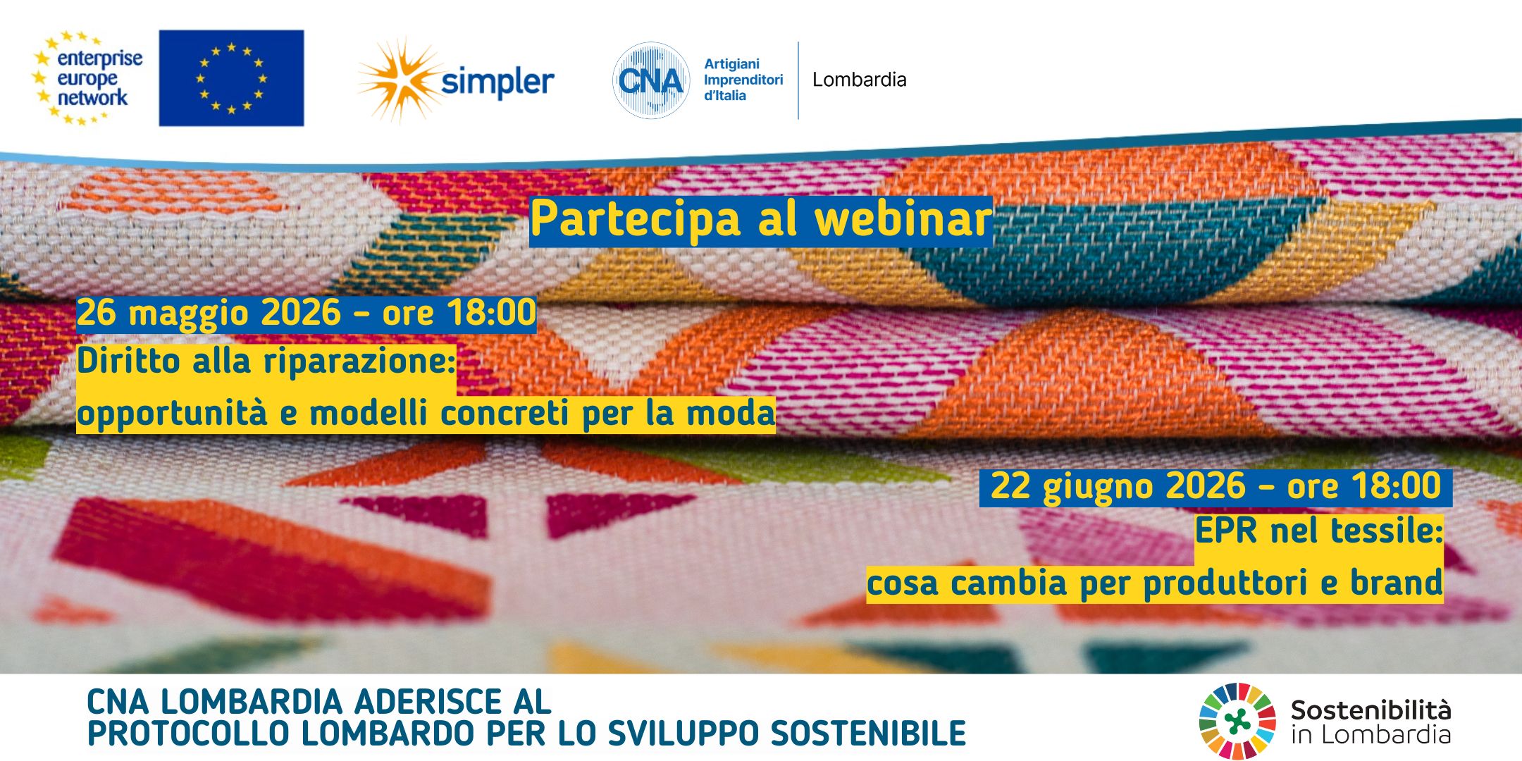 moda sostenibile